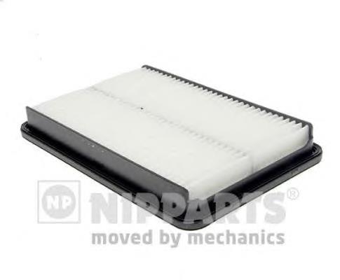 Купити N1320543 Nipparts Автомобільний фільтр повітря