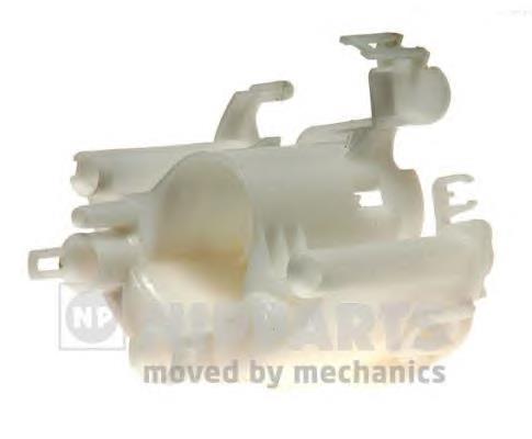 Фільтр паливний Nipparts N1332101