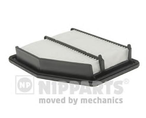 Купити N1324077 Nipparts Автомобільний фільтр повітря