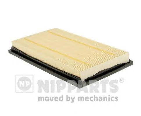 Елемент повітряного фільтра Nipparts N1328046 ціна, від 7.45 USD