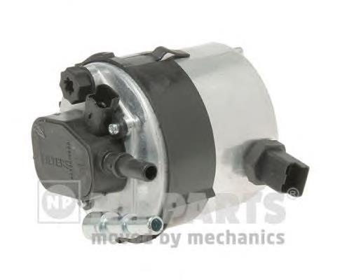 N1333061 Nipparts Фільтр палива