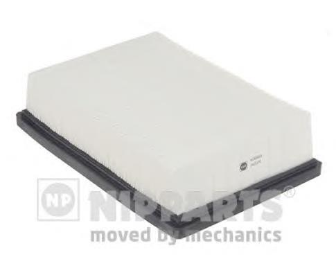 Елемент повітряного фільтра Nipparts N1320921 ціна, від 7.29 USD