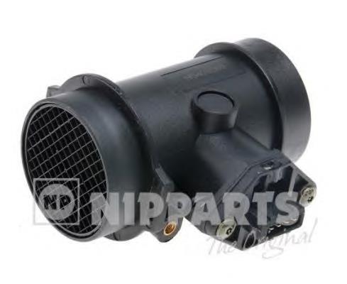 ДМРВ N5400509 Nipparts