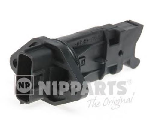 N5401015 Nipparts Датчик витрати повітря