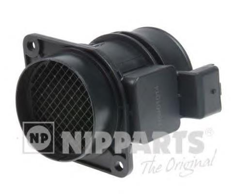 Купити N5401014 Nipparts Повітромір