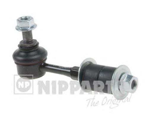 Лінк стабілізатора, заднього Nipparts N4895016 ціна, від 8.79 USD
