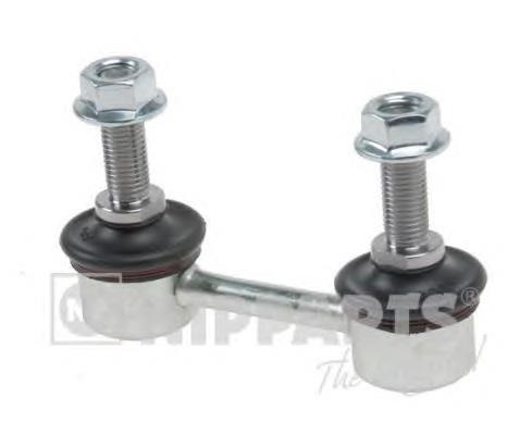 Стійка стабілізатора заднього N4897001 Nipparts