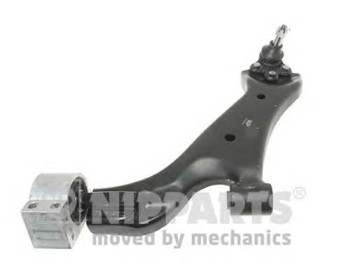Важіль передній лівий Nipparts N4900913 ціна, від 31.25 USD