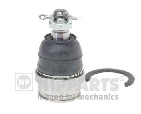Кульова опора, нижня Nipparts N4862052