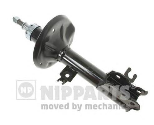 Купити N5510907 Nipparts Амортизатор передній, правий