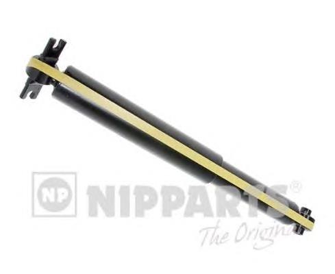 Амортизатор задній Nipparts N5520313G ціна, від 30.42 USD