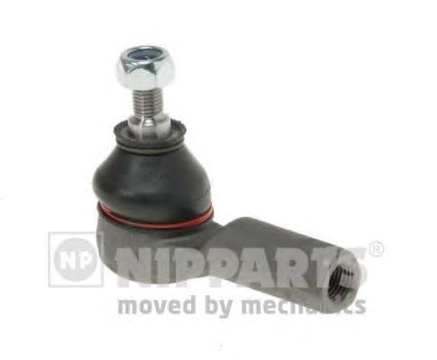 Рульовий наконечник N4825040 Nipparts