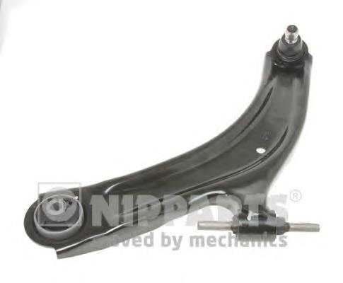 Важіль передній лівий Nipparts N4901034 ціна, від 38.33 USD