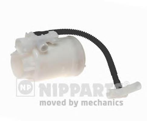 Паливний фільтр N1330524 Nipparts