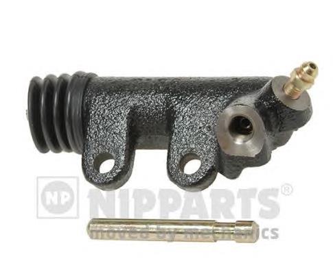 Актуатор зчеплення Nipparts N2602114 ціна, від 18.87 USD