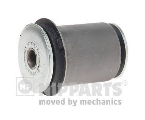 Сайлентблок переднього важеля N4232035 Nipparts