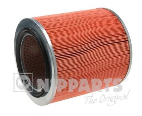 Елемент повітряного фільтра Nipparts J1323049 ціна, від 4.01 USD