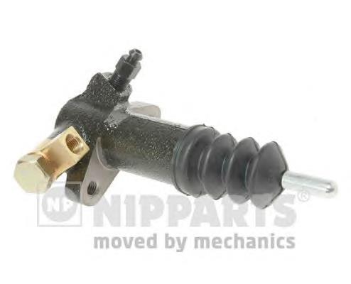 J2600513 Nipparts Циліндр зчеплення робочий