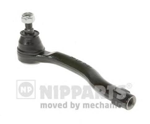 Купити N4823036 Nipparts Рульовий наконечник