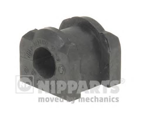 Втулка переднього стабілізатора N4235024 Nipparts