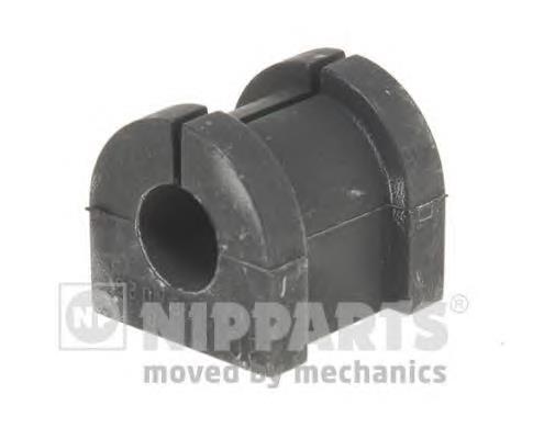Гумка заднього стабілізатора Nipparts N4235025