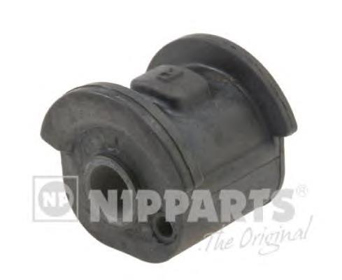 Сайлентблок переднього нижнього важеля J4240500 Nipparts