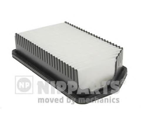 Елемент повітряного фільтра Nipparts N1320541 ціна, від 6.46 USD