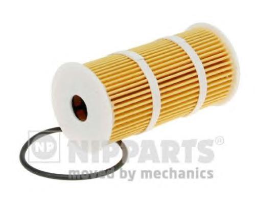 Масляний фільтр N1311039 Nipparts