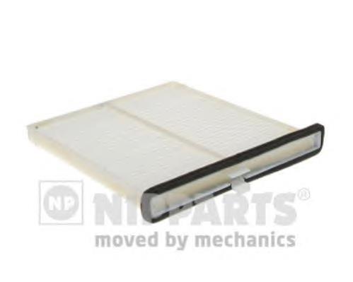 Купити N1343023 Nipparts Фільтр салону вугільний