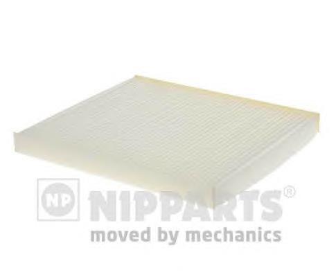 Фільтр салону N1340406 Nipparts