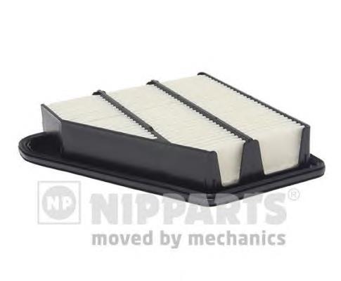 Елемент повітряного фільтра Nipparts N1324075 ціна, від 11.67 USD