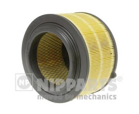 N1323067 Nipparts Повітряний фільтр двигуна