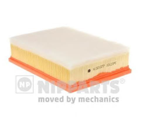 Купити N1321077 Nipparts Автомобільний фільтр повітря