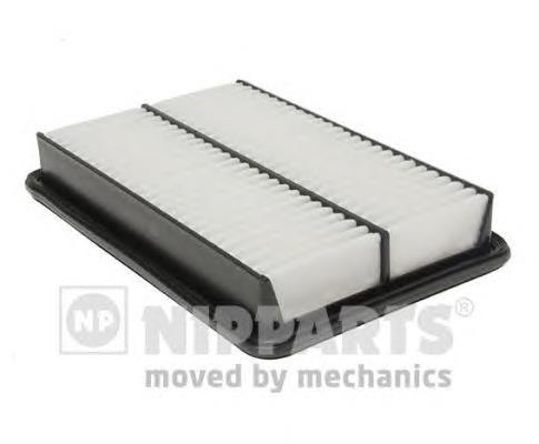Повітряний фільтр N1323065 Nipparts