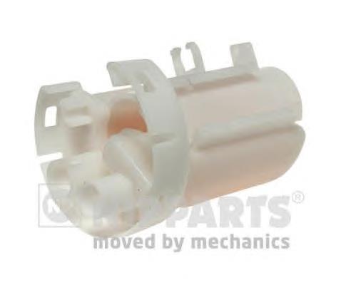 Фільтр тонкого очищення палива Nipparts N1335068 ціна, від 15.06 USD