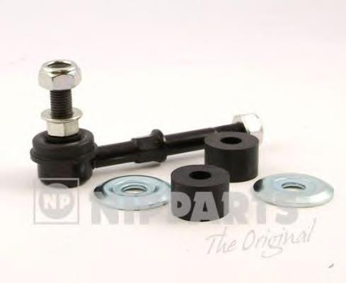 Купити J4961028 Nipparts Тяжка стабілізатора переднього