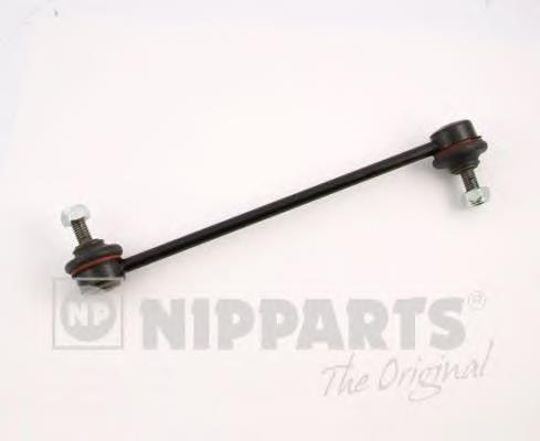 Амортизаційна стійка Nipparts J4961029 ціна, від 9.19 USD