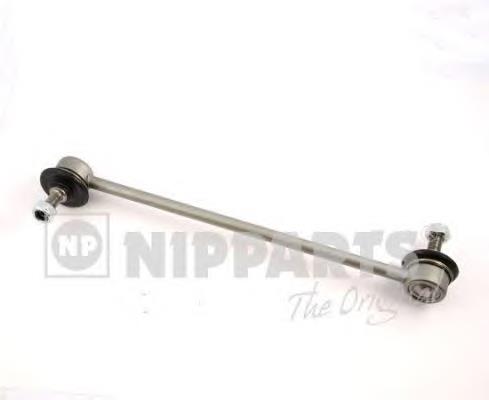 Купити J4962019 Nipparts Тяжка стабілізатора переднього
