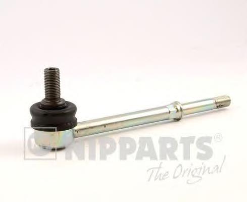 Купити J4961014 Nipparts Тяжка стабілізатора переднього