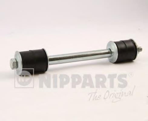 Купити J4960916 Nipparts Тяжка стабілізатора переднього