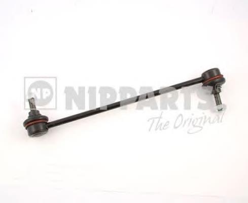 Купити J4961027 Nipparts Тяжка стабілізатора переднього