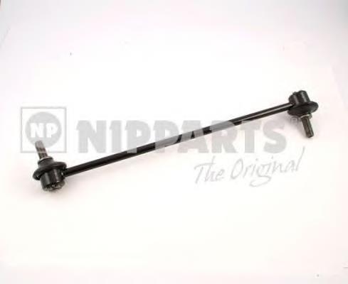 Купити J4963017 Nipparts Тяжка стабілізатора переднього