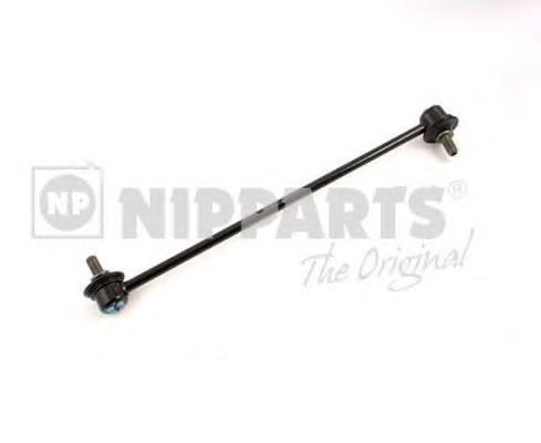 Стійка переднього стабілізатора Nipparts J4963013