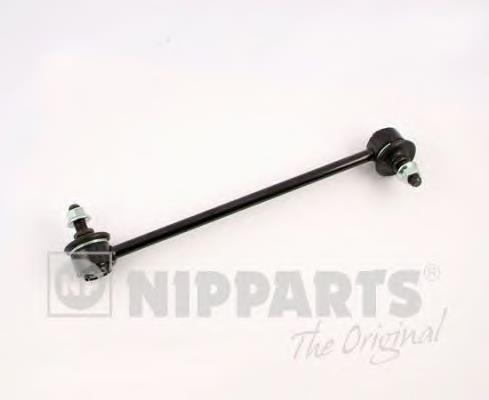 Купити J4960315 Nipparts Яйця стабілізатора переднього