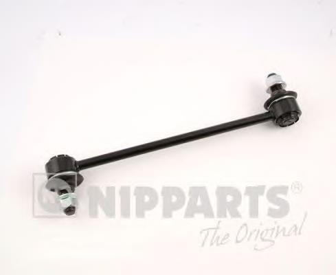 Стійка переднього стабілізатора Nipparts J4960520