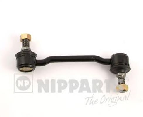 Стійка переднього стабілізатора Nipparts J4960521