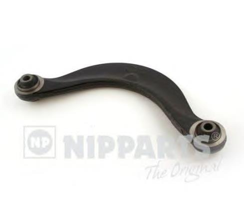 Важіль задньої підвіски верхній, лівий/правий J4943000 Nipparts