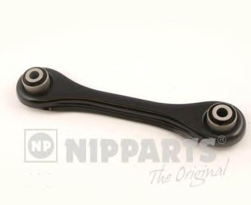 Важіль задньої підвіски поперечний Nipparts J4943004 ціна, від 13.84 USD