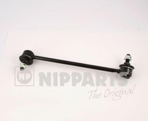 Стійка стабілізатора переднього, права J4970315 Nipparts