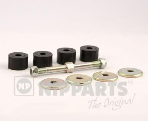 Стійка стабілізатора переднього J4964026 Nipparts